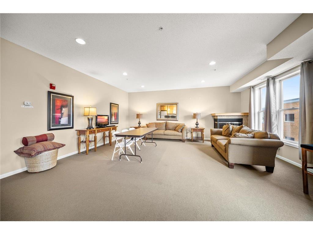 100 4th Avenue N #208 South Saint Paul MN 55075 7071539 image17