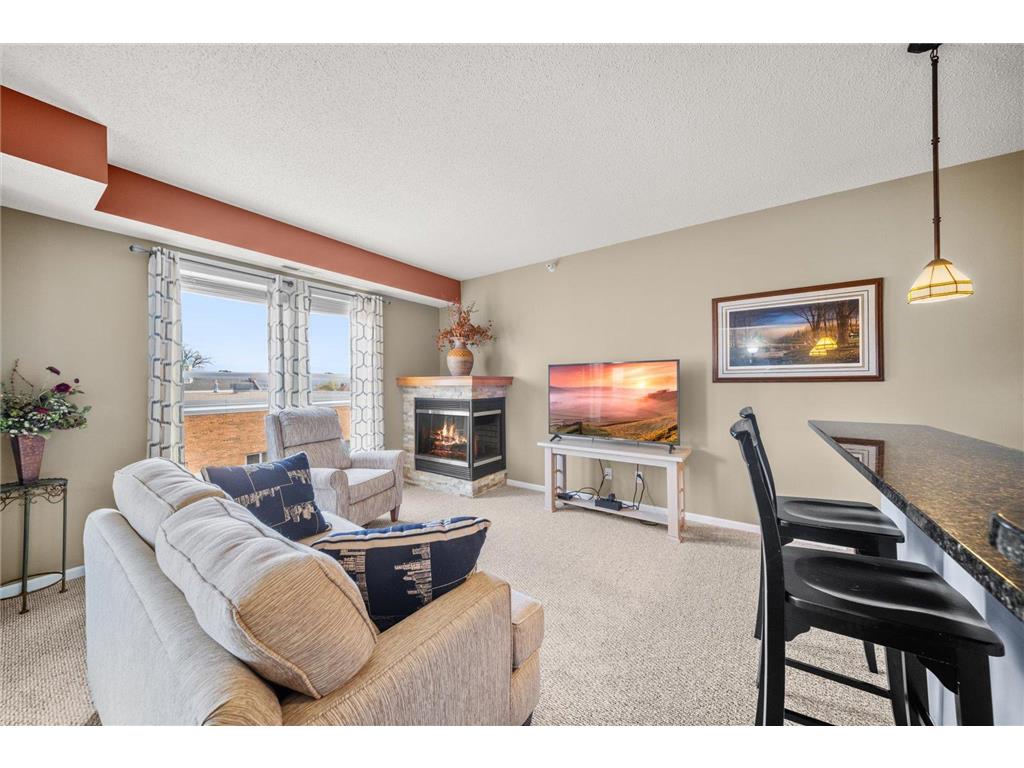 100 4th Avenue N #208 South Saint Paul MN 55075 7071539 image2