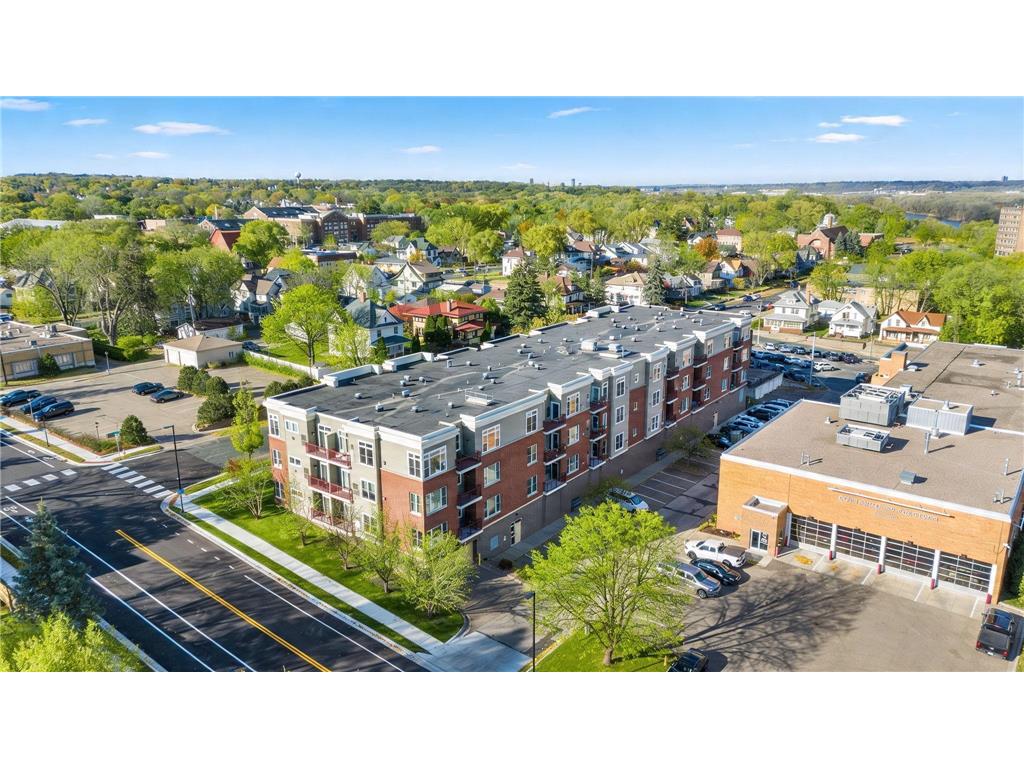 100 4th Avenue N #208 South Saint Paul MN 55075 7071539 image24