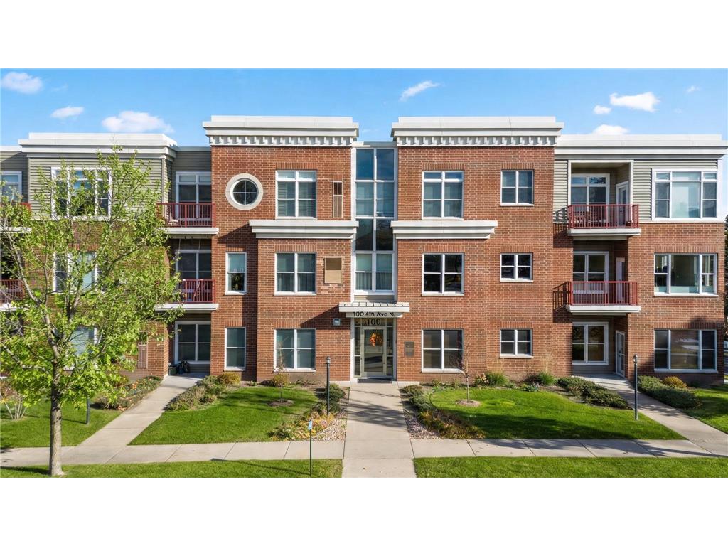 100 4th Avenue N #208 South Saint Paul MN 55075 7071539 image3