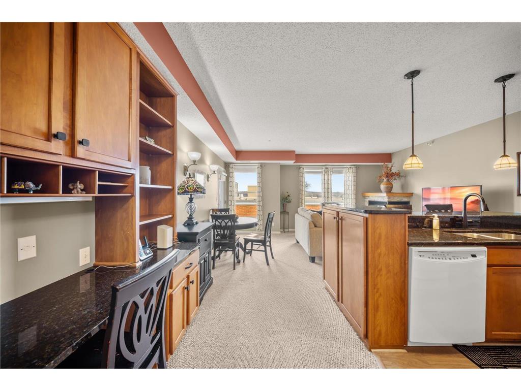 100 4th Avenue N #208 South Saint Paul MN 55075 7071539 image6