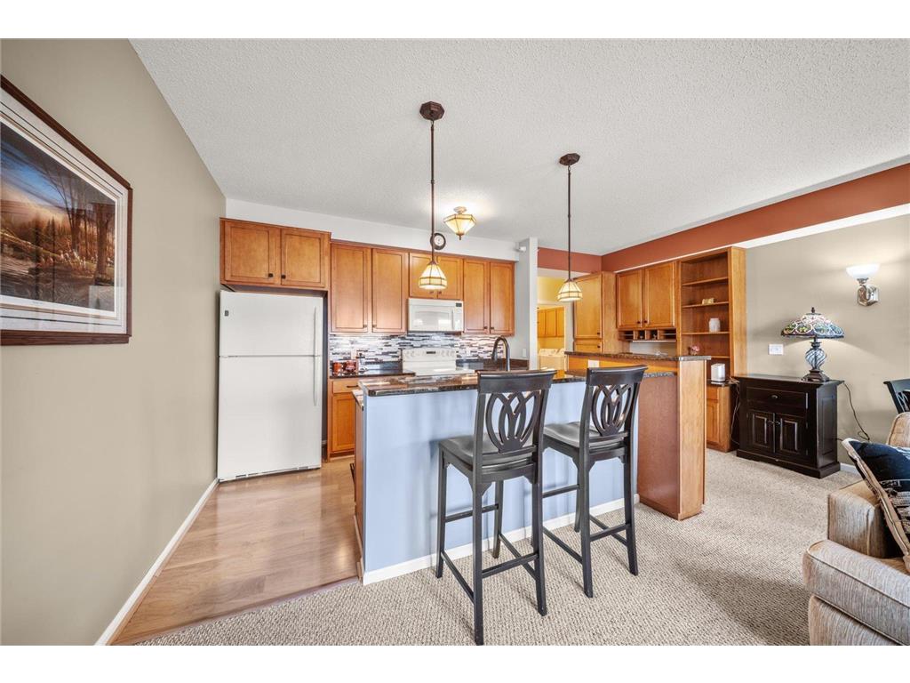 100 4th Avenue N #208 South Saint Paul MN 55075 7071539 image9