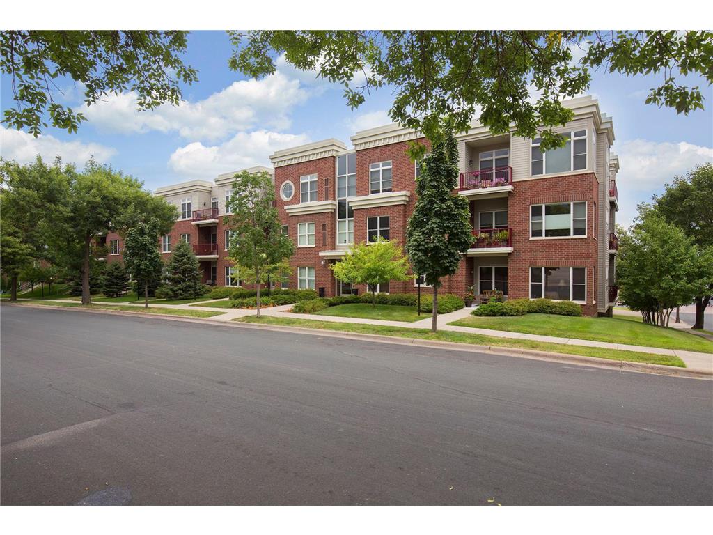 100 4th Avenue N 210, South Saint Paul, MN, 55075 MLS 6505642