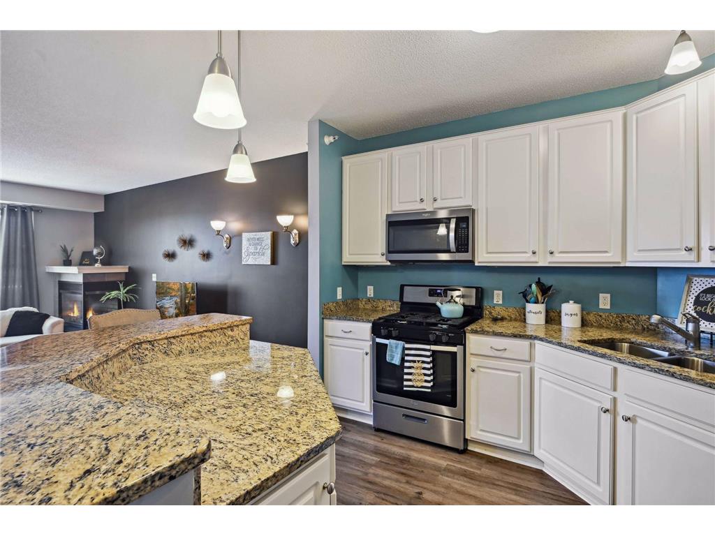 100 4th Avenue N 210, South Saint Paul, MN, 55075 MLS 6505642 Edina Realty