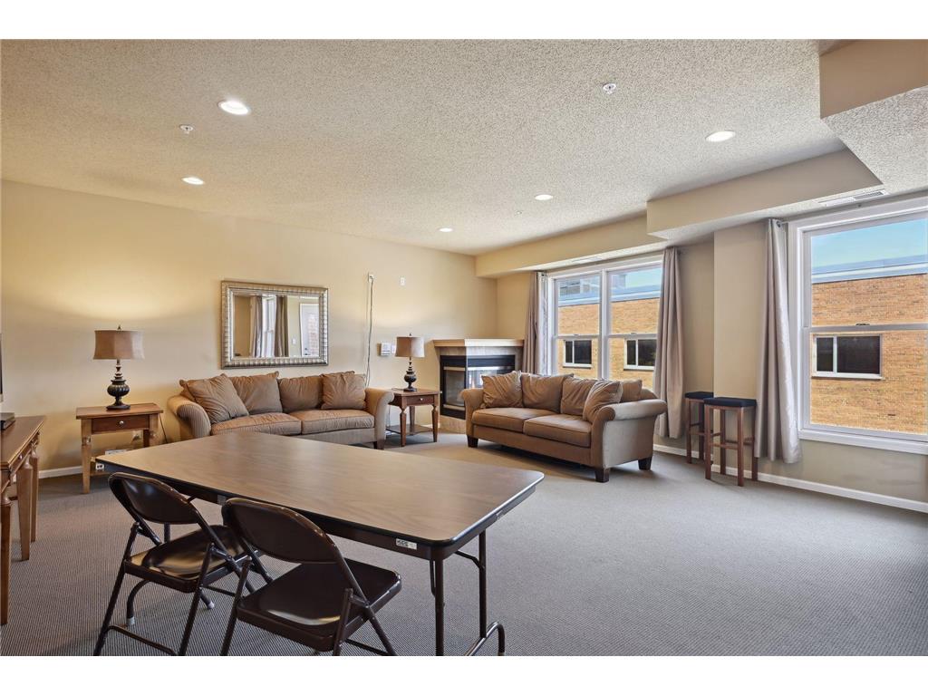 100 4th Avenue N 210, South Saint Paul, MN, 55075 MLS 6505642