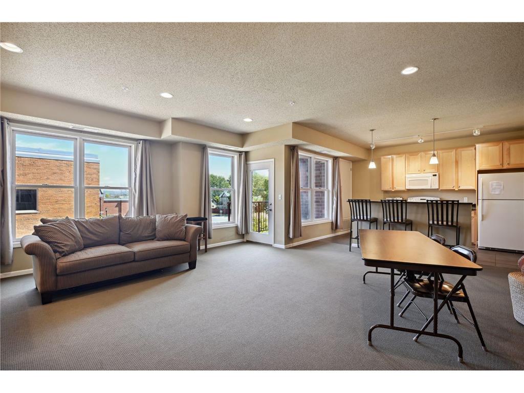 100 4th Avenue N 210, South Saint Paul, MN, 55075 MLS 6505642