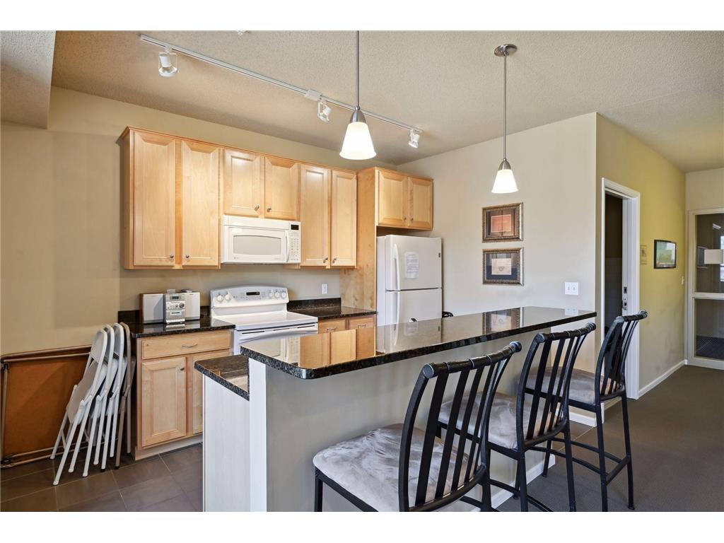 100 4th Avenue N 210, South Saint Paul, MN, 55075 MLS 6505642