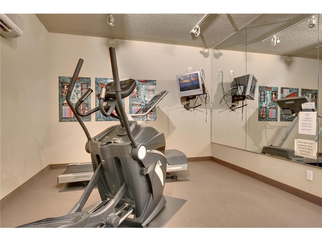 100 4th Avenue N 210, South Saint Paul, MN, 55075 MLS 6505642