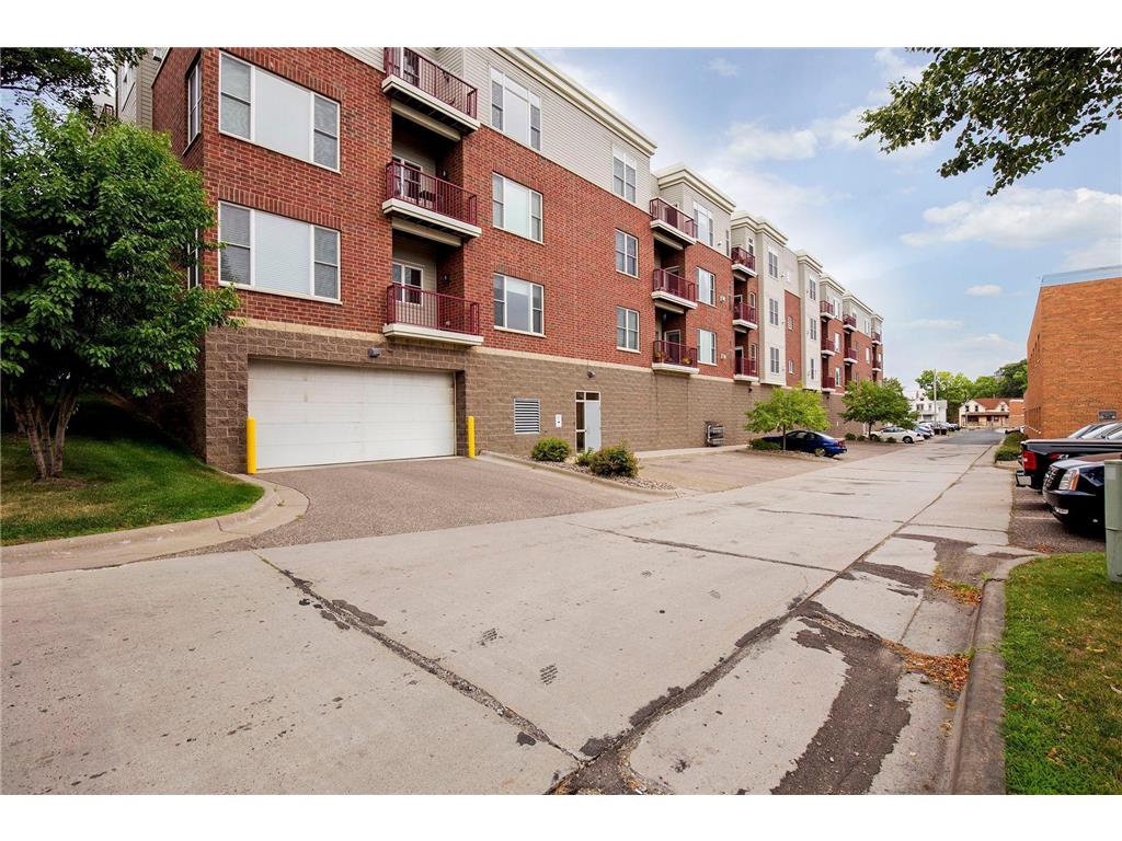 100 4th Avenue N 210, South Saint Paul, MN, 55075 MLS 6505642