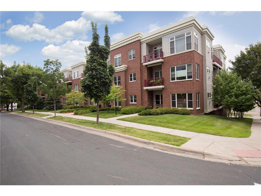 100 4th Avenue N 210, South Saint Paul, MN, 55075 MLS 6505642