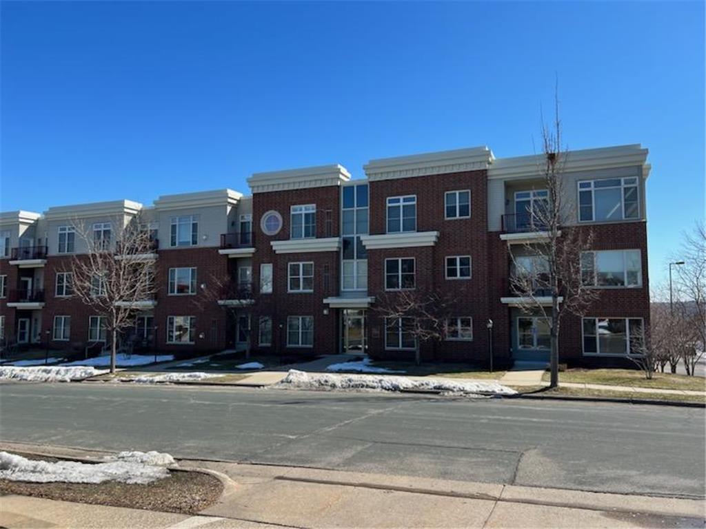 100 4th Avenue N #303 South Saint Paul MN 55075 6349404 image1