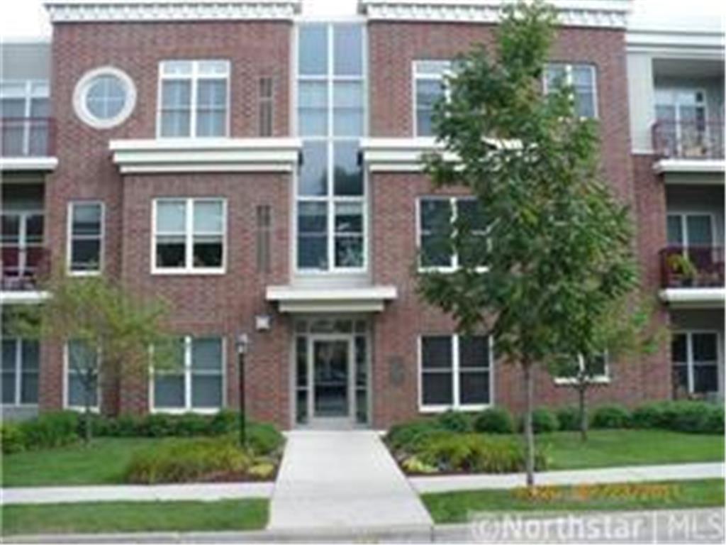 100 4th Avenue N #307 South Saint Paul MN 55075 6464588 image1