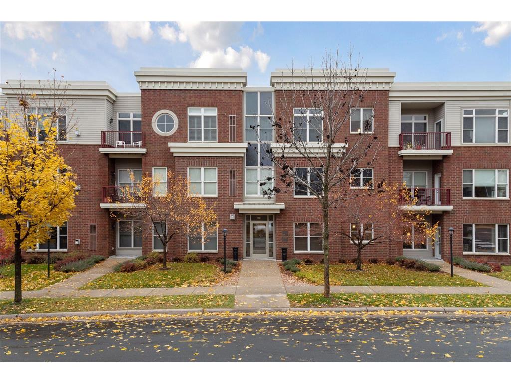 100 4th Avenue N #308 South Saint Paul MN 55075 - Mississippi 6814128 image1