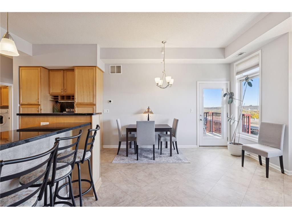 100 4th Avenue N #308 South Saint Paul MN 55075 - Mississippi 6814128 image10