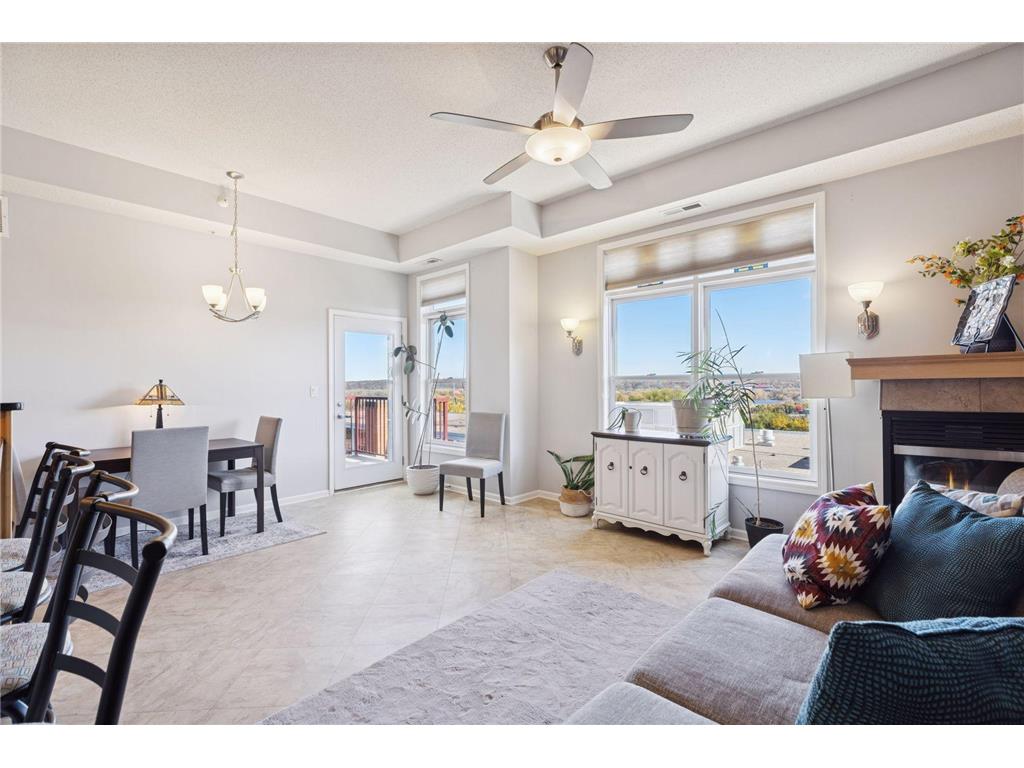 100 4th Avenue N #308 South Saint Paul MN 55075 - Mississippi 6814128 image11