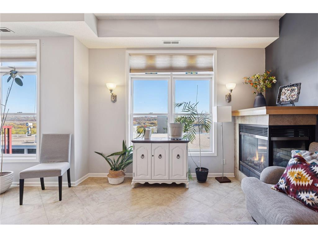 100 4th Avenue N #308 South Saint Paul MN 55075 - Mississippi 6814128 image12