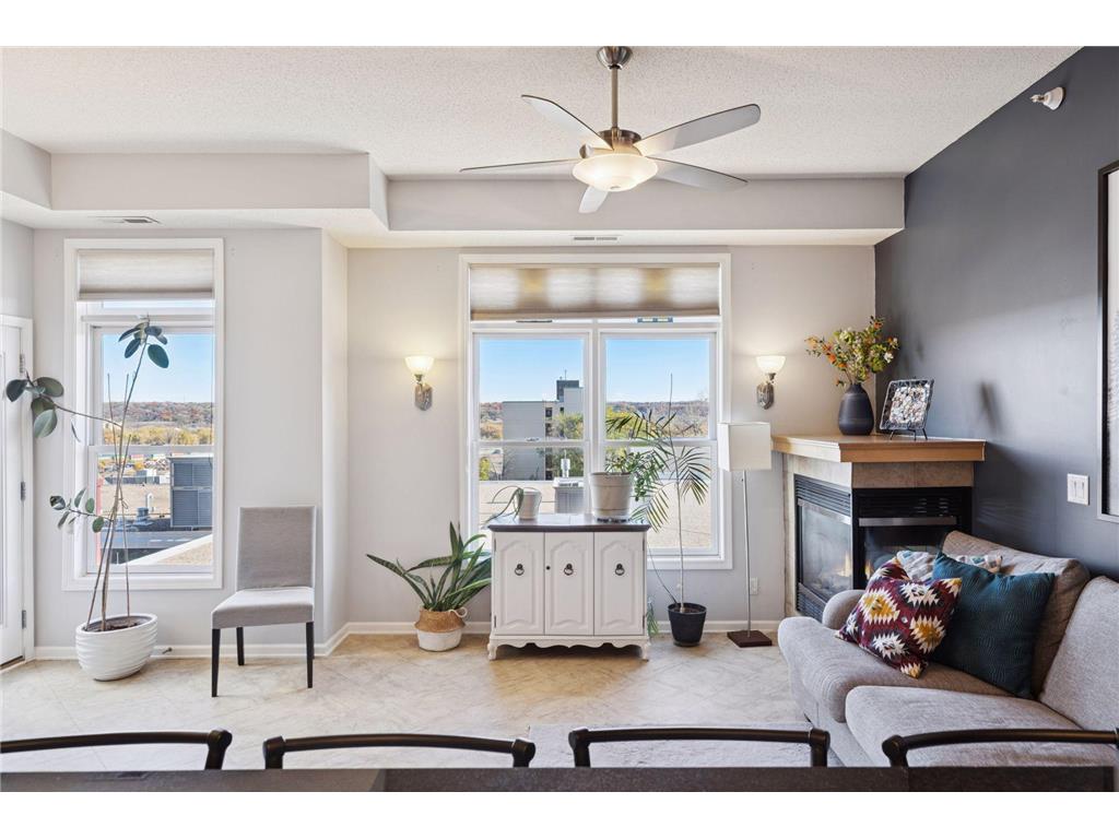 100 4th Avenue N #308 South Saint Paul MN 55075 - Mississippi 6814128 image13