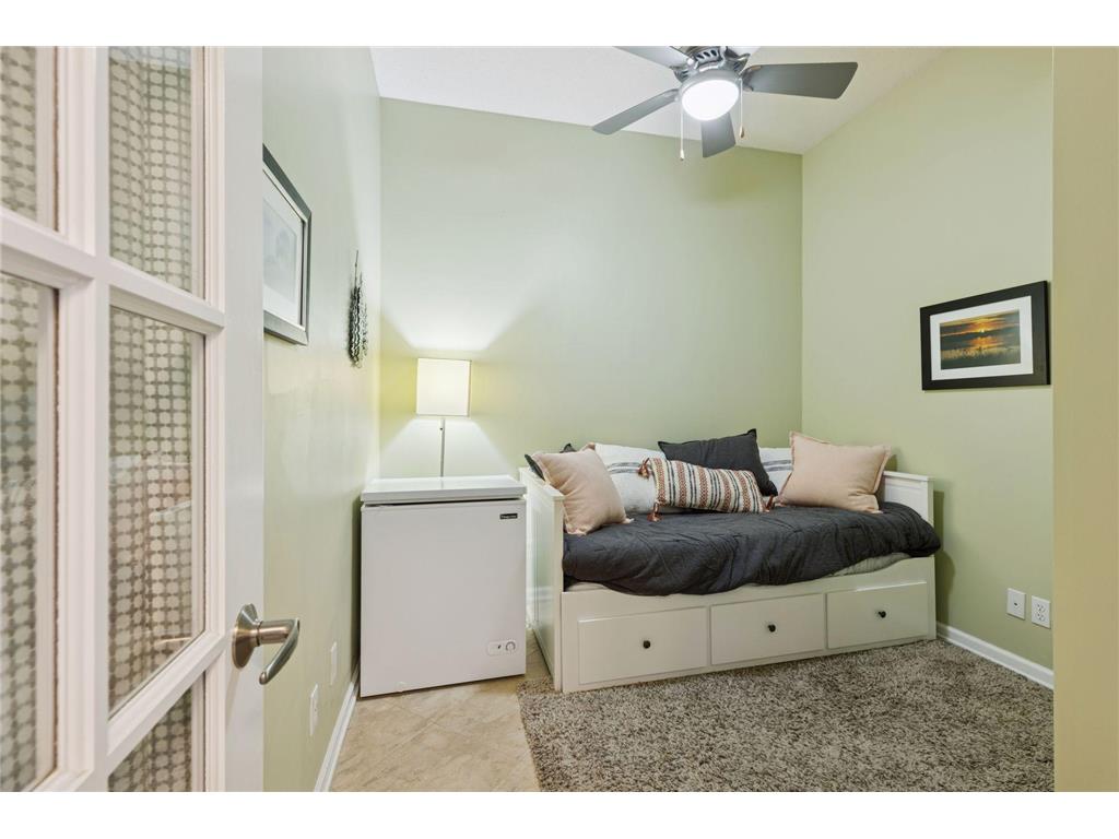 100 4th Avenue N #308 South Saint Paul MN 55075 - Mississippi 6814128 image14