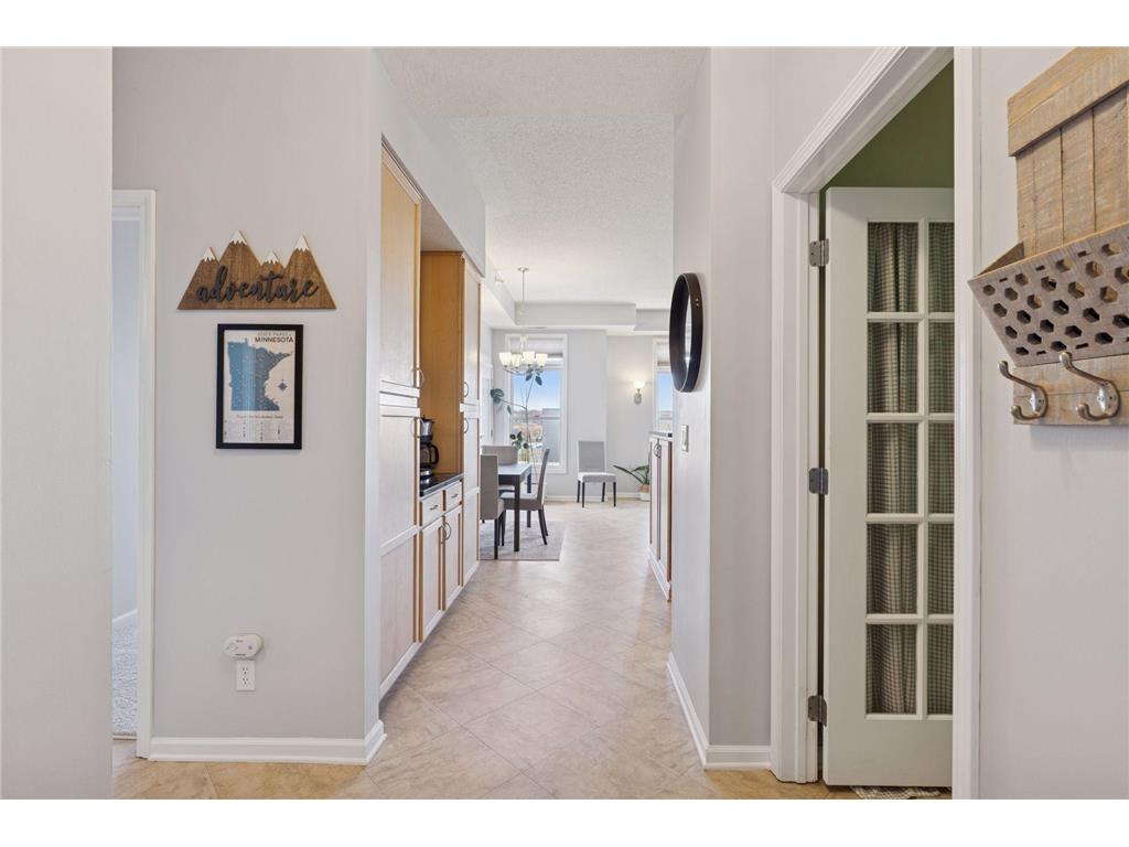 100 4th Avenue N #308 South Saint Paul MN 55075 - Mississippi 6814128 image17