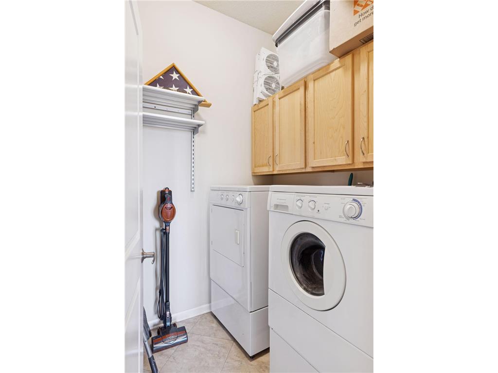 100 4th Avenue N #308 South Saint Paul MN 55075 - Mississippi 6814128 image19