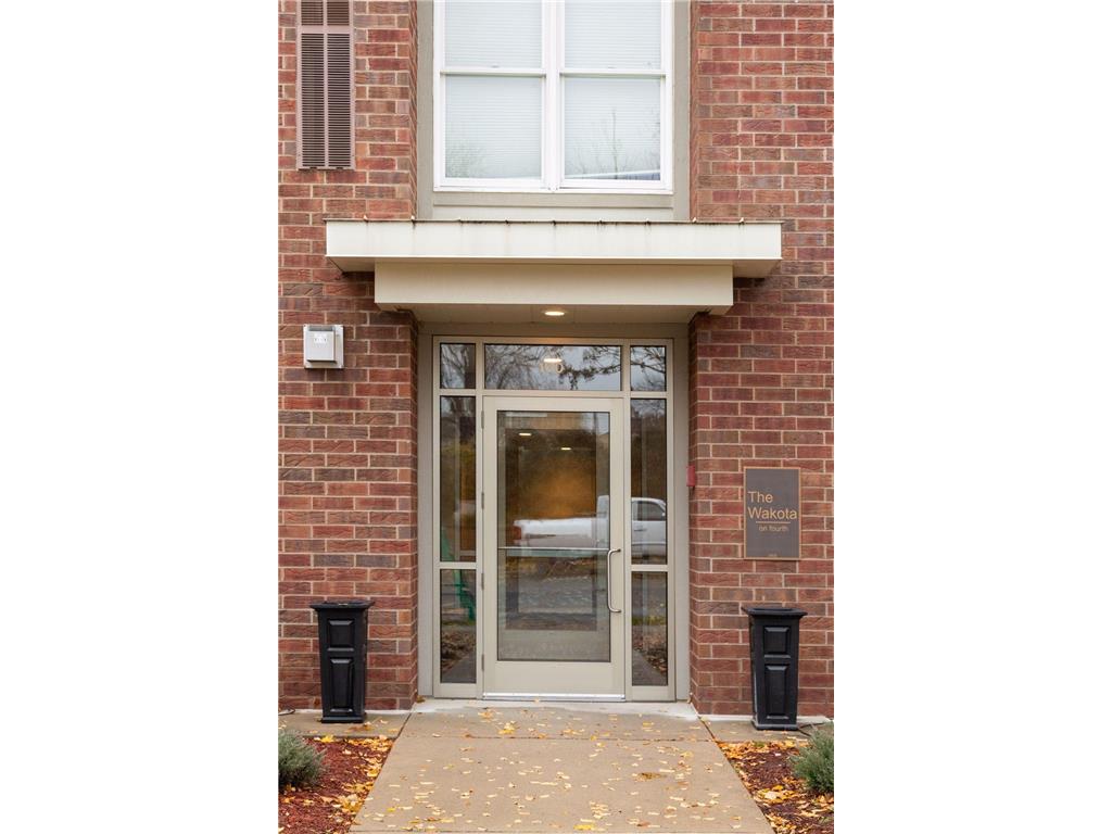 100 4th Avenue N #308 South Saint Paul MN 55075 - Mississippi 6814128 image2