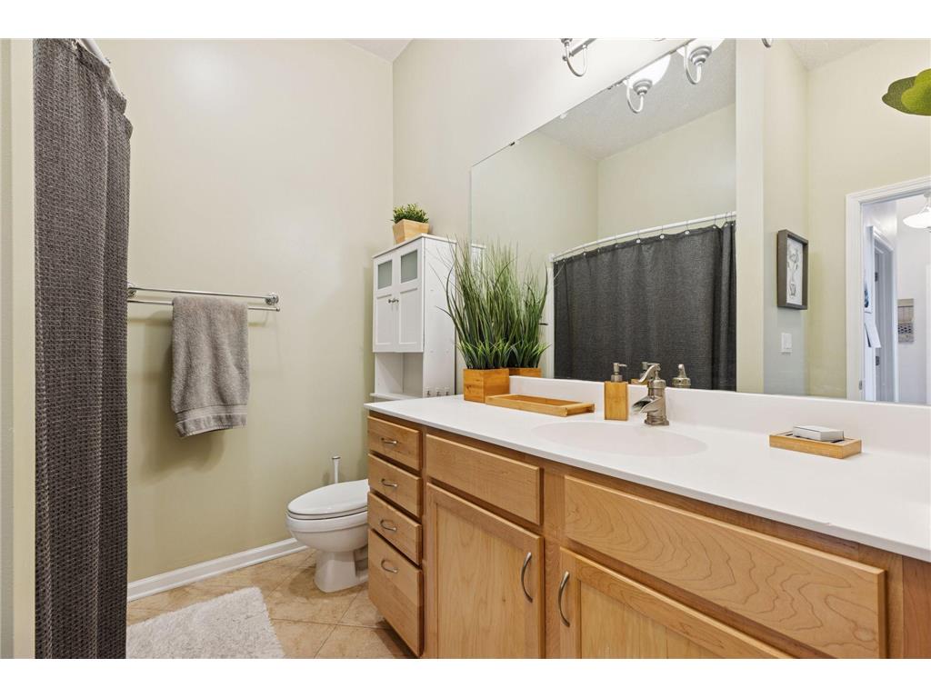 100 4th Avenue N #308 South Saint Paul MN 55075 - Mississippi 6814128 image20