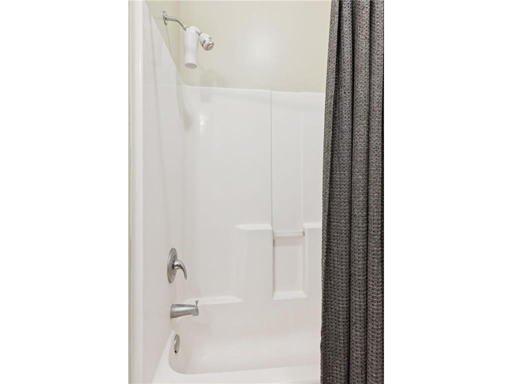 100 4th Avenue N #308 South Saint Paul MN 55075 - Mississippi 6814128 image21