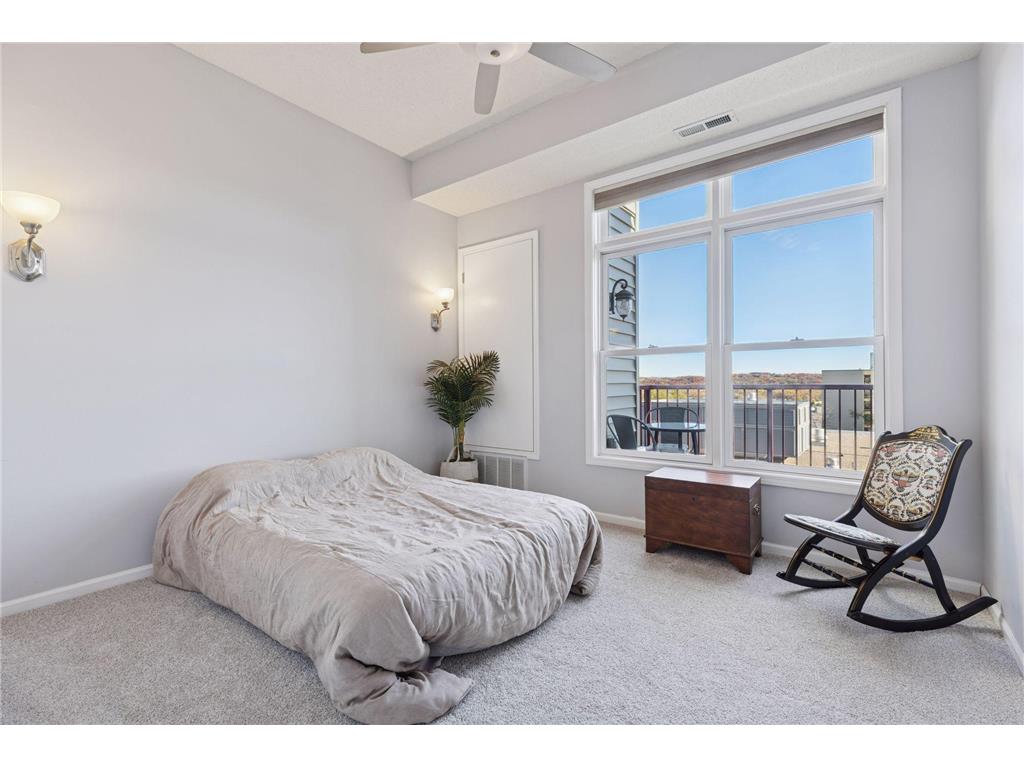 100 4th Avenue N #308 South Saint Paul MN 55075 - Mississippi 6814128 image22