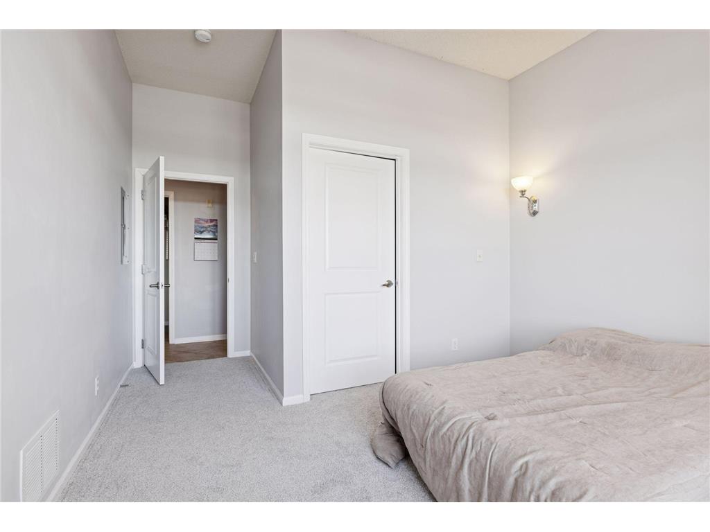 100 4th Avenue N #308 South Saint Paul MN 55075 - Mississippi 6814128 image23