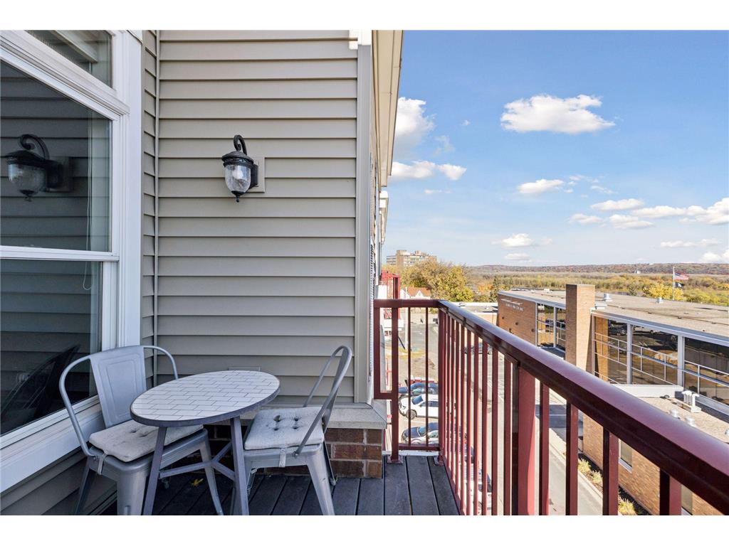 100 4th Avenue N #308 South Saint Paul MN 55075 - Mississippi 6814128 image25