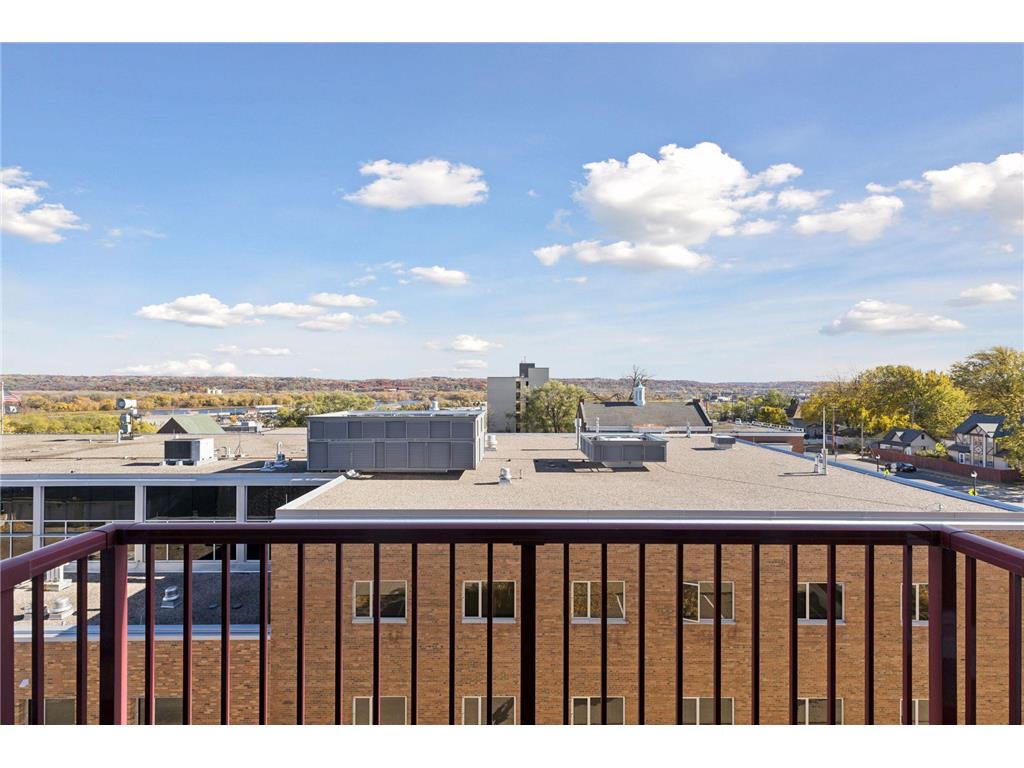 100 4th Avenue N #308 South Saint Paul MN 55075 - Mississippi 6814128 image26