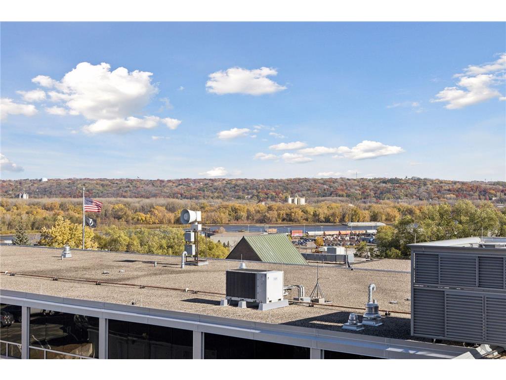 100 4th Avenue N #308 South Saint Paul MN 55075 - Mississippi 6814128 image27