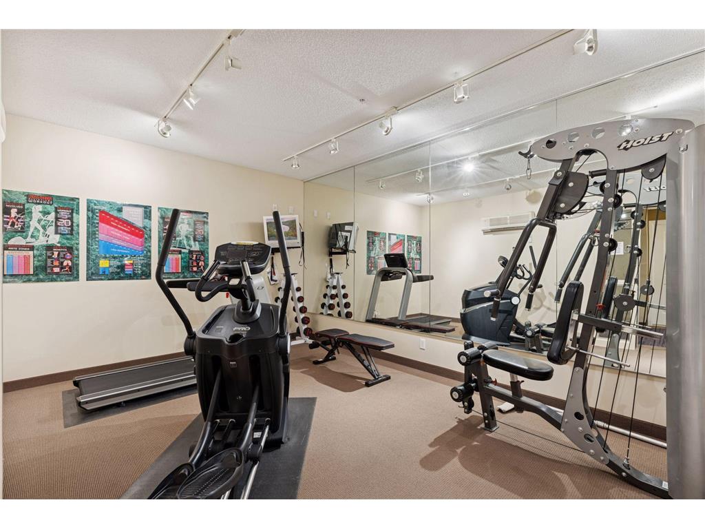 100 4th Avenue N #308 South Saint Paul MN 55075 - Mississippi 6814128 image28