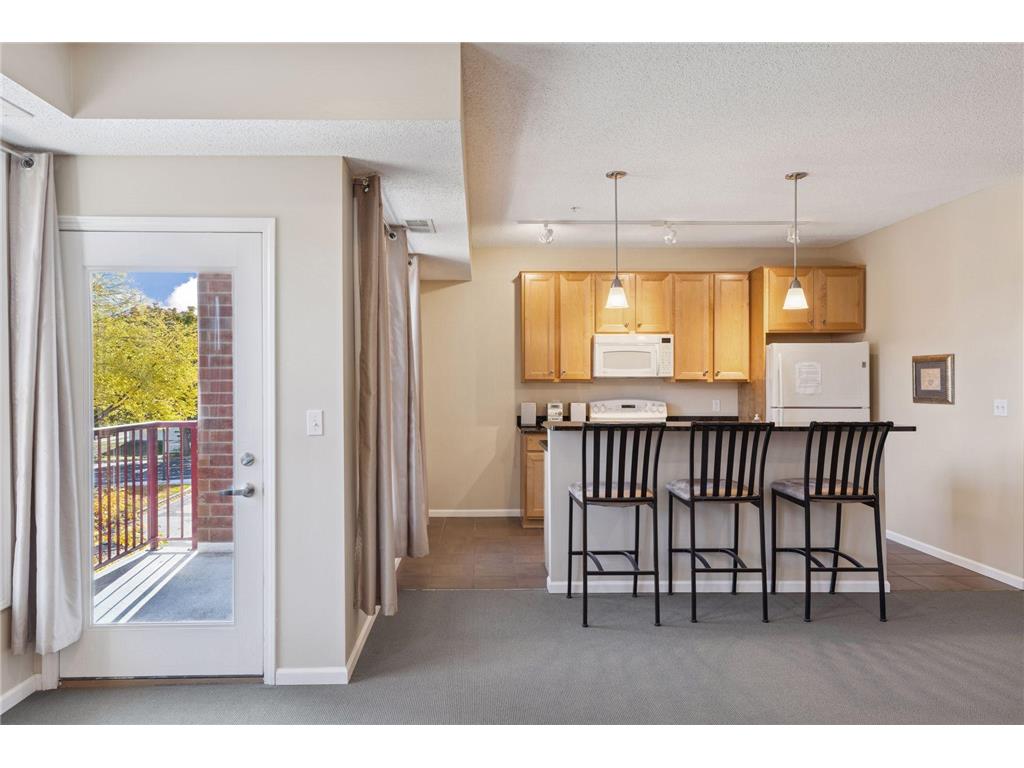 100 4th Avenue N #308 South Saint Paul MN 55075 - Mississippi 6814128 image30