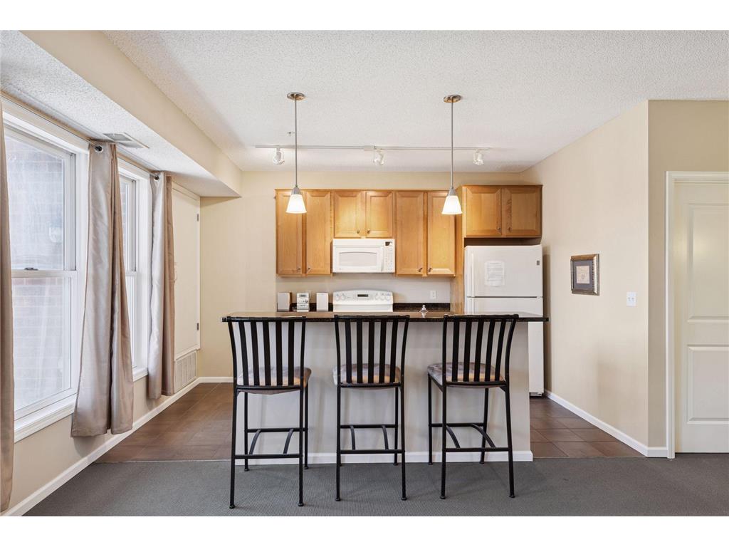 100 4th Avenue N #308 South Saint Paul MN 55075 - Mississippi 6814128 image31