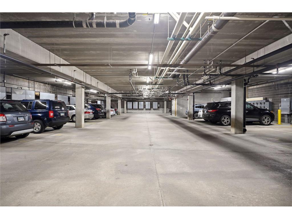 100 4th Avenue N #308 South Saint Paul MN 55075 - Mississippi 6814128 image34