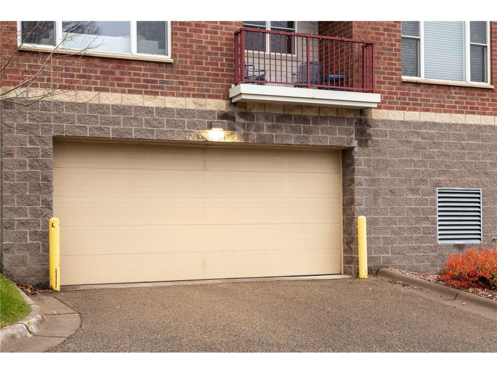 100 4th Avenue N #308 South Saint Paul MN 55075 - Mississippi 6814128 image35