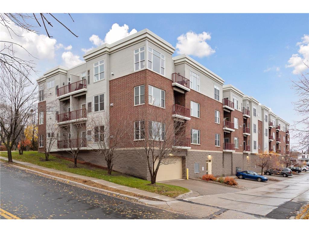 100 4th Avenue N #308 South Saint Paul MN 55075 - Mississippi 6814128 image36