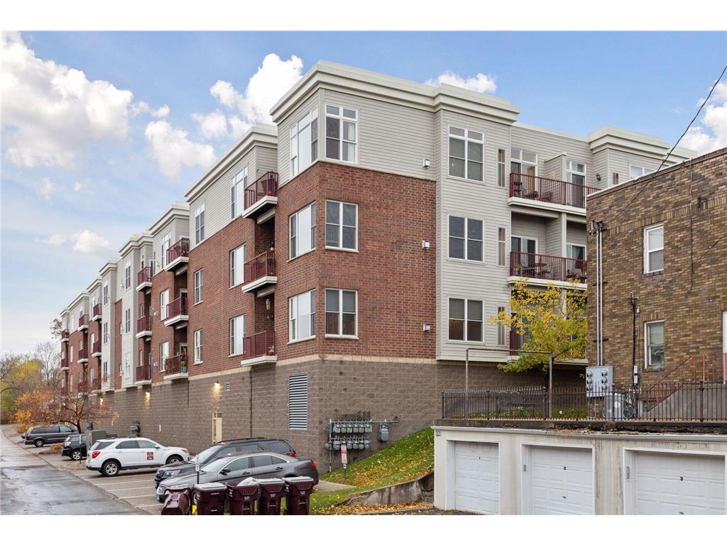 100 4th Avenue N #308 South Saint Paul MN 55075 - Mississippi 6814128 image37