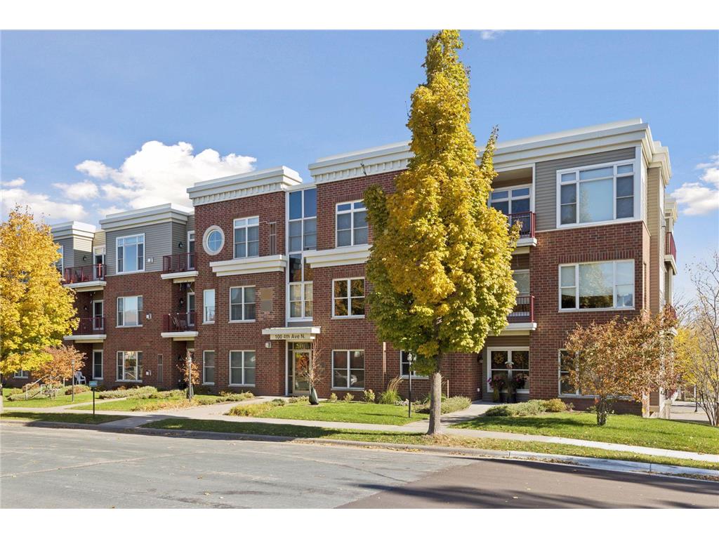 100 4th Avenue N #308 South Saint Paul MN 55075 - Mississippi 6814128 image38