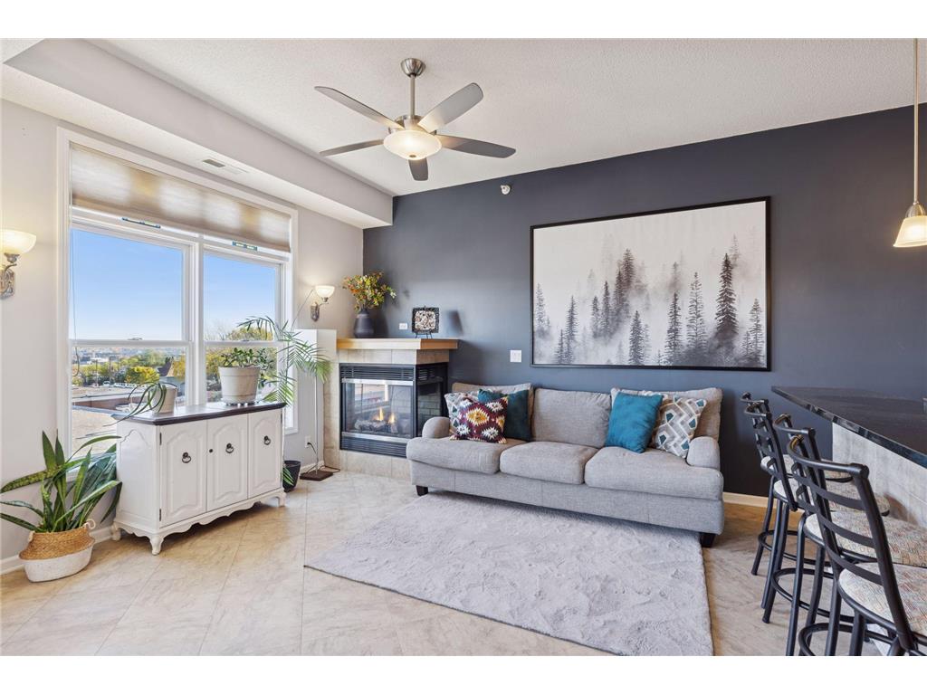 100 4th Avenue N #308 South Saint Paul MN 55075 - Mississippi 6814128 image4