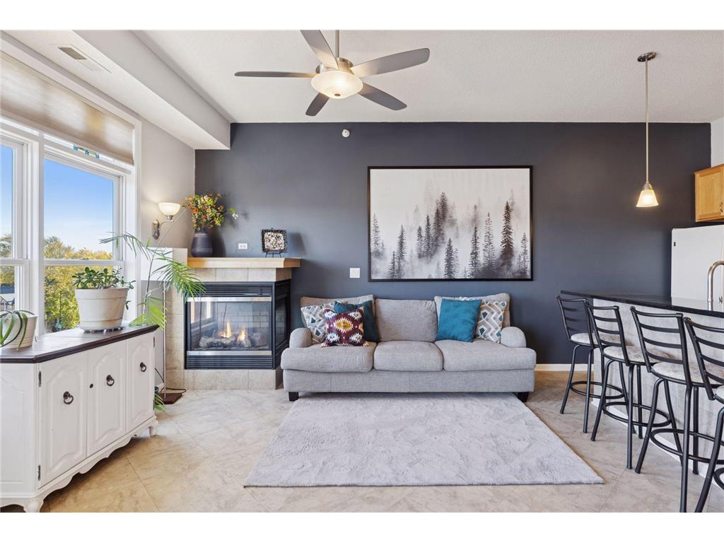 100 4th Avenue N #308 South Saint Paul MN 55075 - Mississippi 6814128 image5