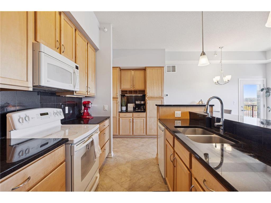 100 4th Avenue N #308 South Saint Paul MN 55075 - Mississippi 6814128 image6