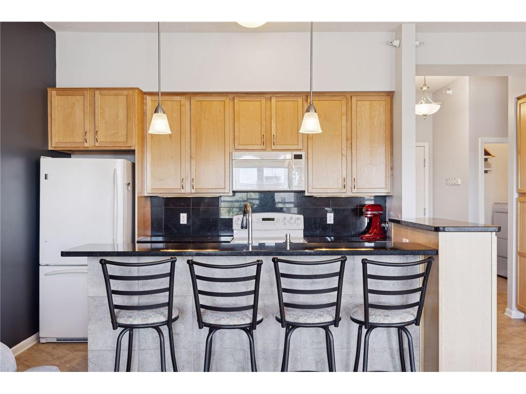 100 4th Avenue N #308 South Saint Paul MN 55075 - Mississippi 6814128 image7