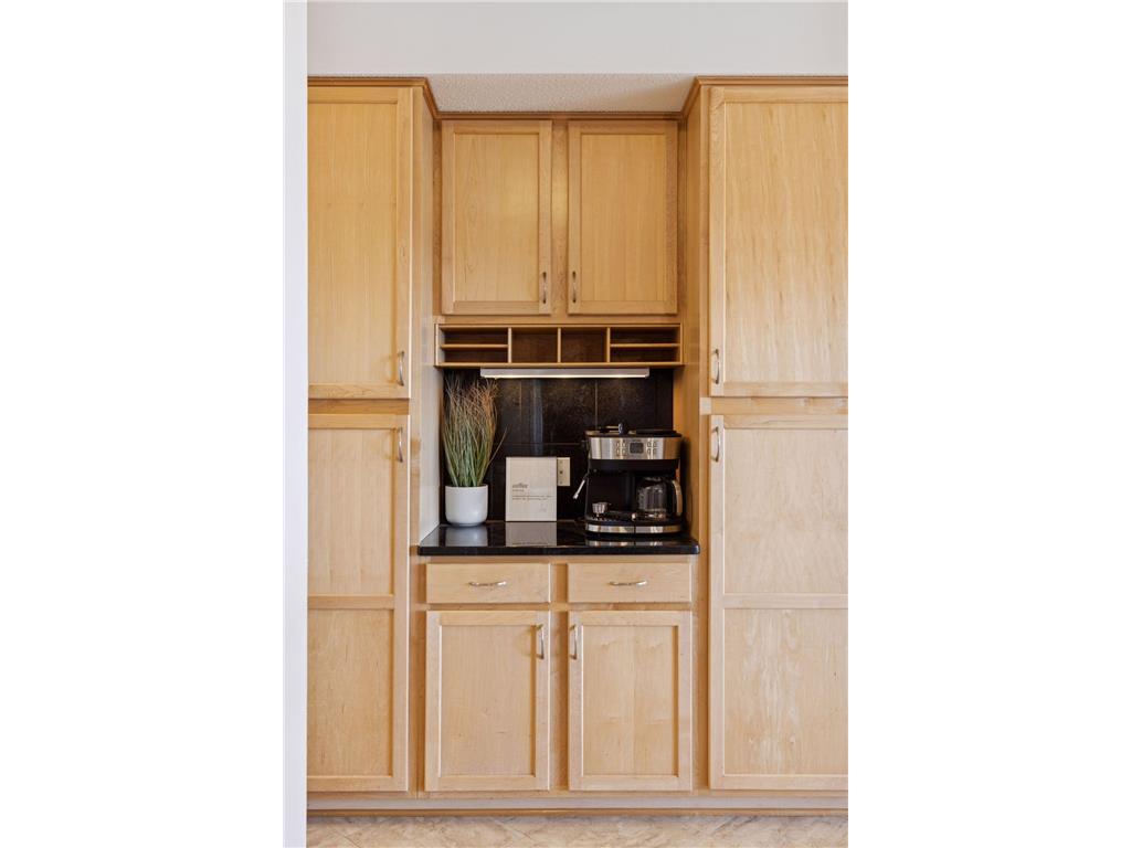 100 4th Avenue N #308 South Saint Paul MN 55075 - Mississippi 6814128 image9