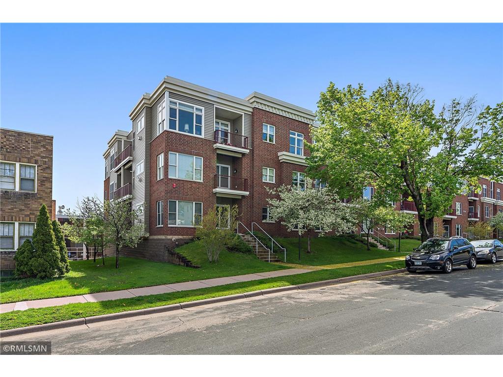 100 4th Avenue N #311 South Saint Paul MN 55075 6530018 image1