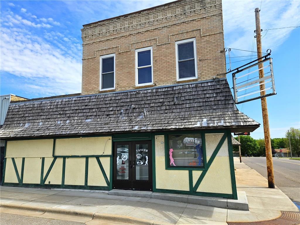 100 4th Avenue N Foley MN 56329 6729925 image1