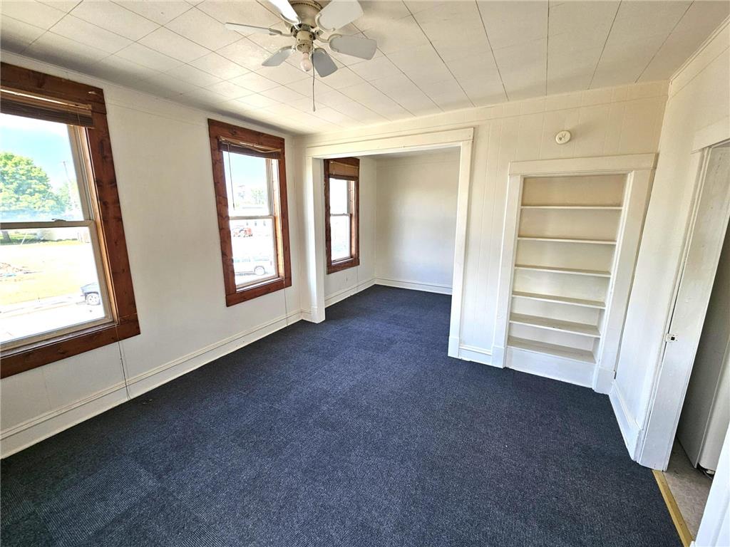 100 4th Avenue N Foley MN 56329 6729925 image10