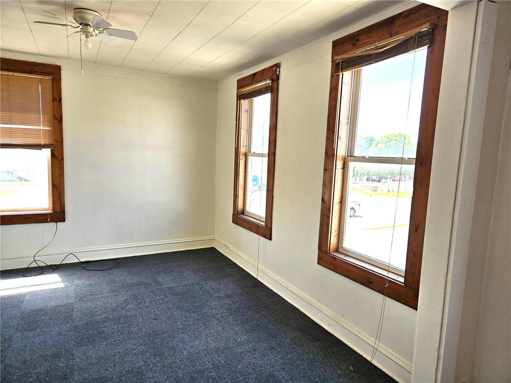 100 4th Avenue N Foley MN 56329 6729925 image11