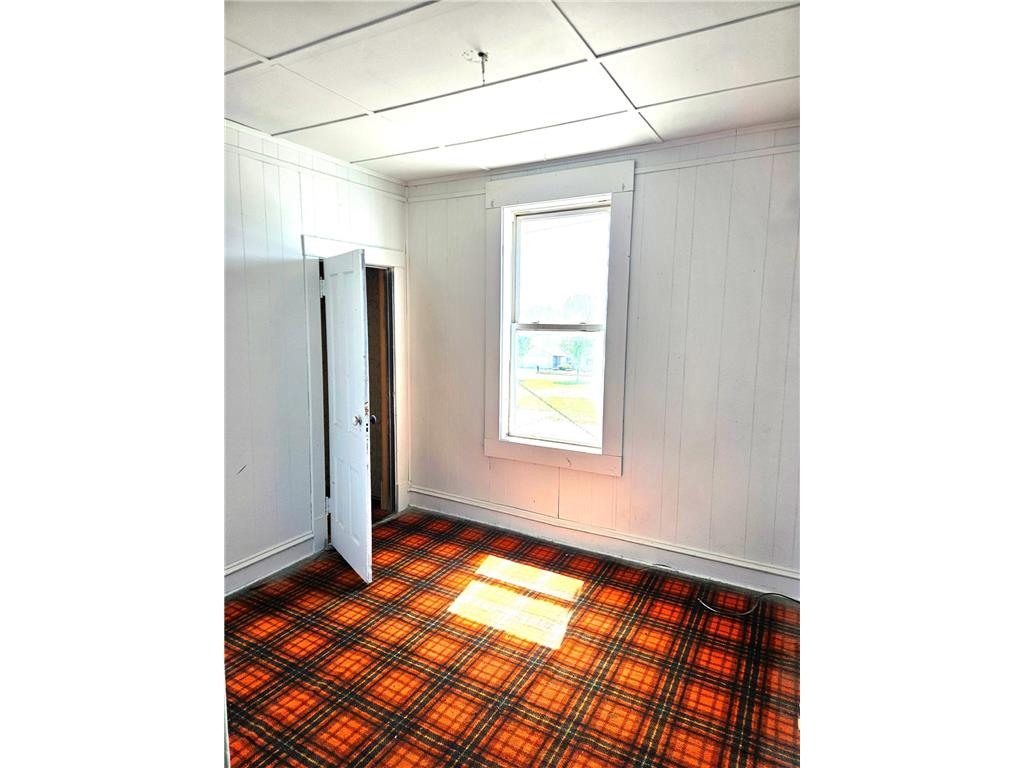 100 4th Avenue N Foley MN 56329 6729925 image12